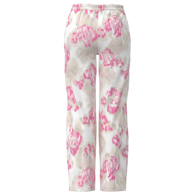 Frank Walder Pantalon s63603604