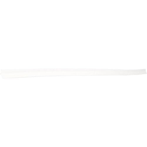 AEG lijst, zijkant, 7820,647mm 2231093507