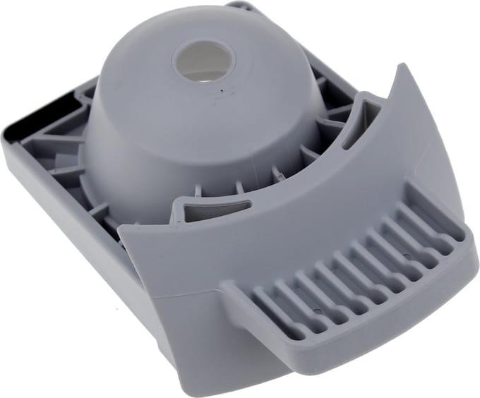 DOLCE GUSTO - CAPSULEHOUDER DOLCE GUSTO - MS623493