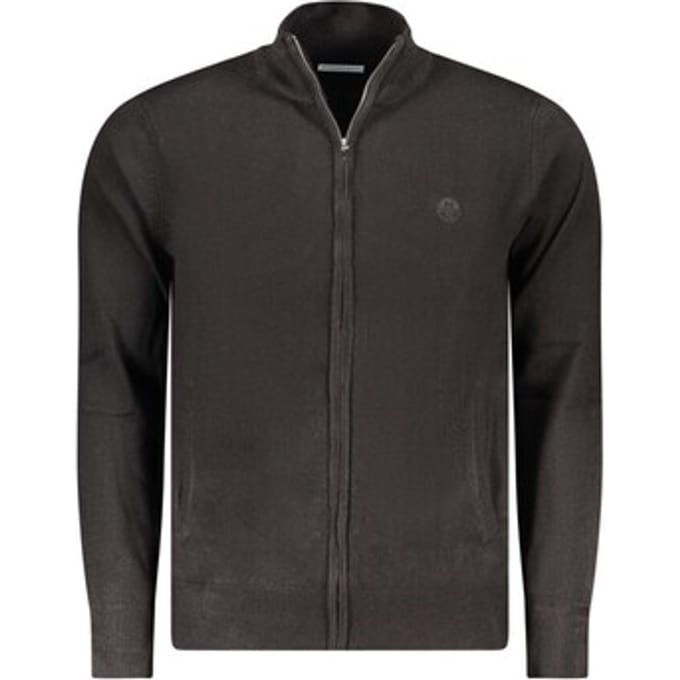 Vest North Sails 990012000ne0999xl