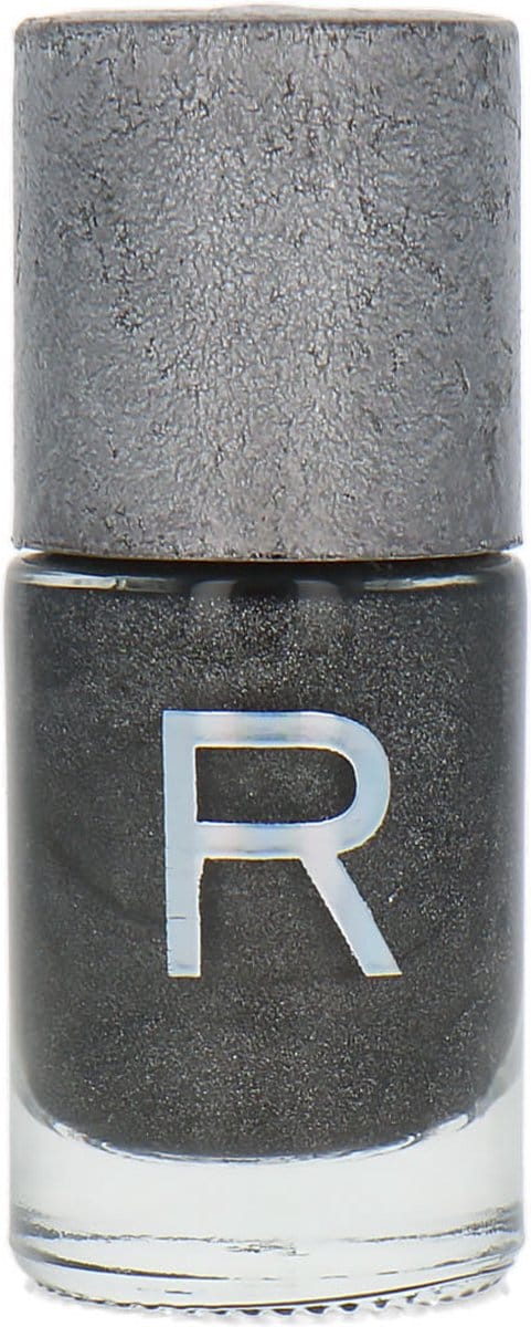 Makeup Revolution Holographic Nagellak - Lunar