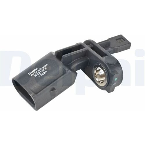 Snelheidssensor, ABS DELPHI SS21506-12B1