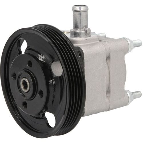 Hydraulische pomp, stuurinrichting HELLA 8TL 359 003-121