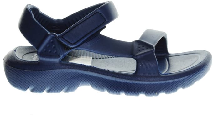 Cienta Marino Watersandalen maat 29