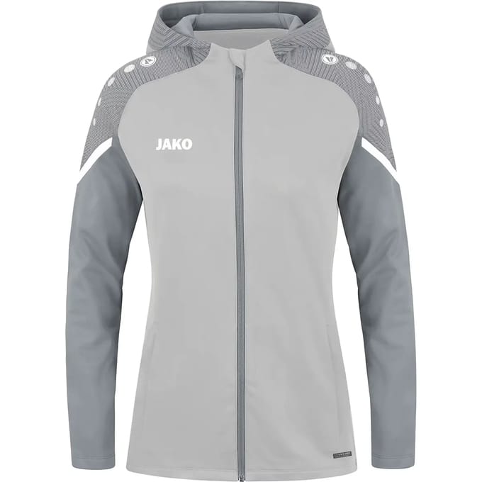 Jako - Performance Jas Dames - Jako Performance-34
