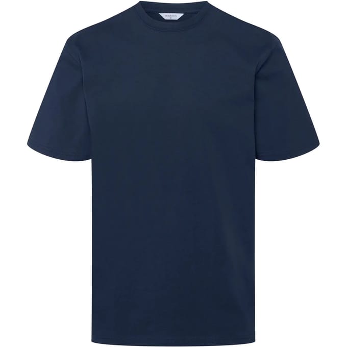 T-shirt Henderson Mite 2