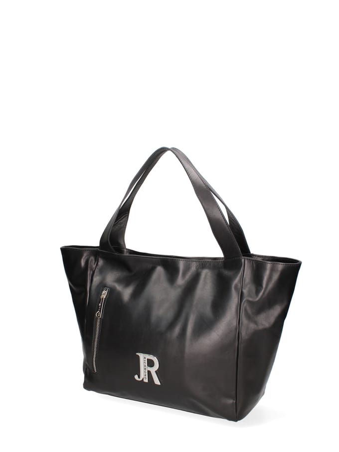 John Richmond handtas Vrouwen