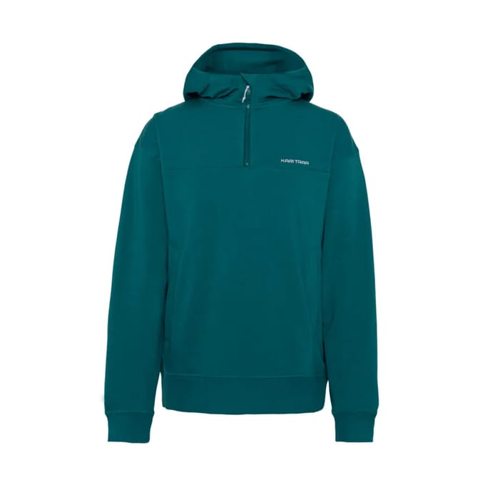 Dames Hoodie Kari Traa Synne