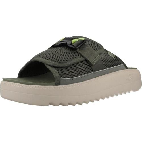 Sandalen UGG M Maxxer Slide
