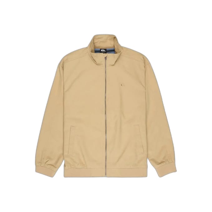 Jas Quiksilver Taldora Summer