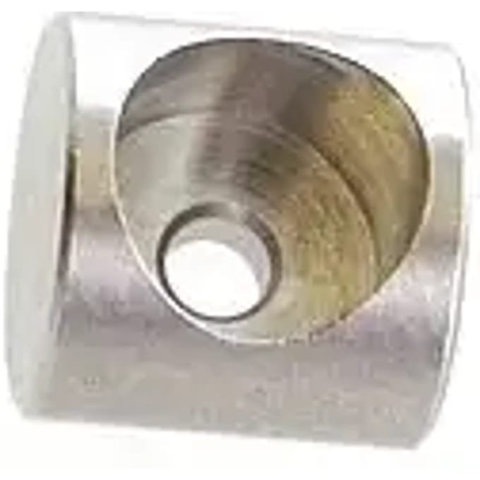 Zadelpost Fox Factory bushing cable