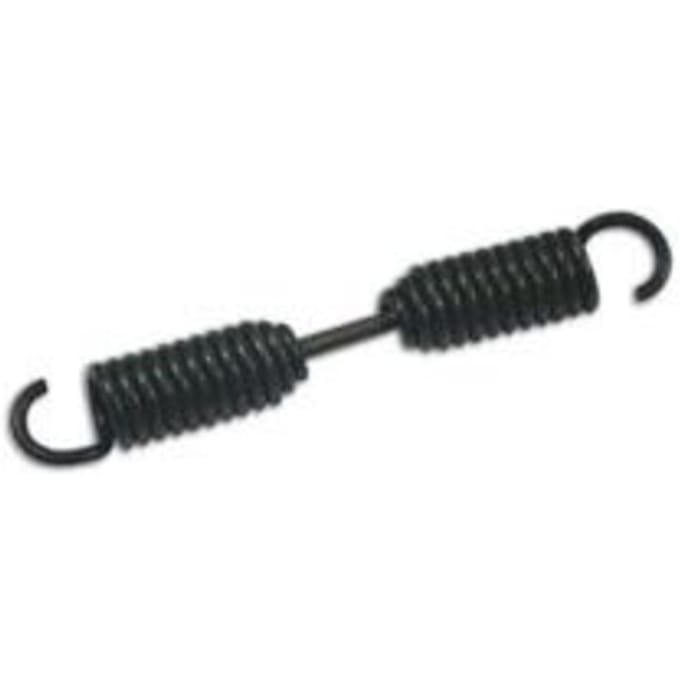 Veer, remschoen AUGER 52311