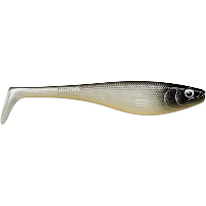 Lok Rapala Soft Peto SFPT18