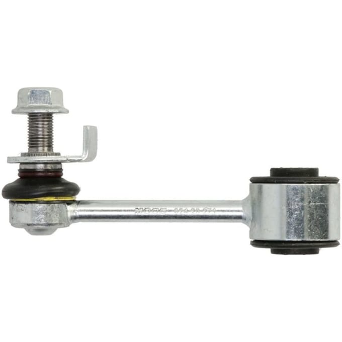 Stabilisatorstang MOOG NI-LS-16783