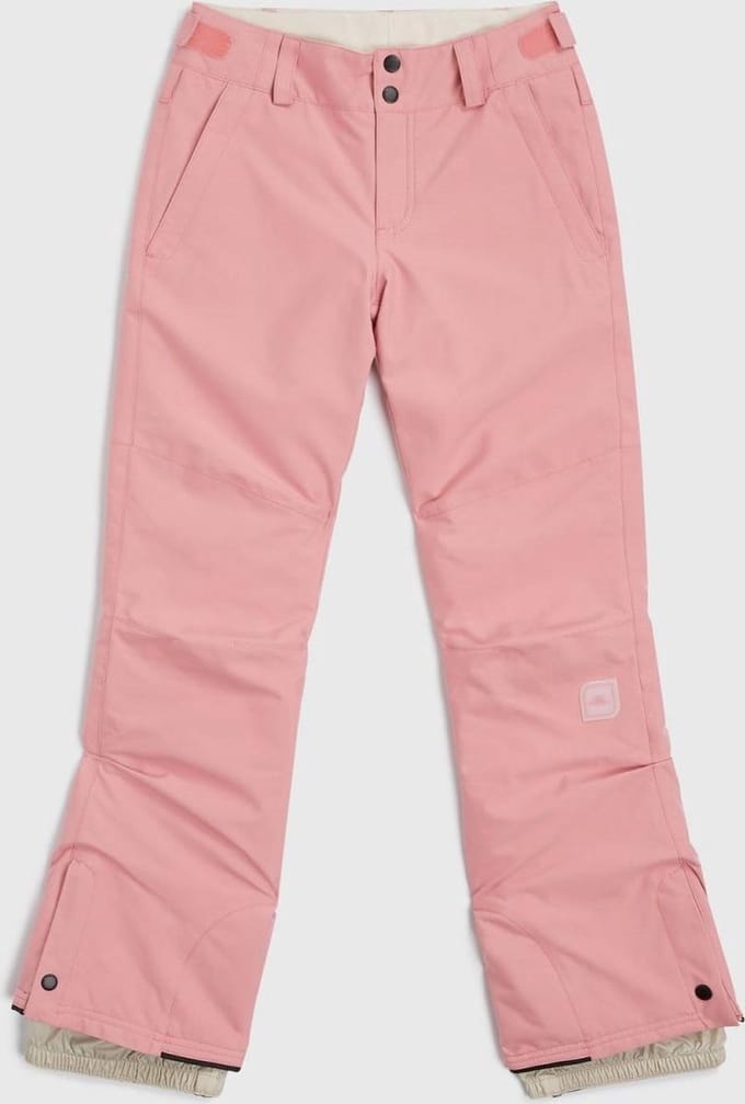 O'neill Broeken STAR REGULAR SNOW PANTS