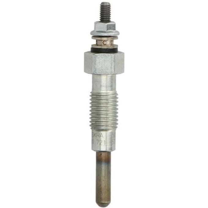 Gloeibougie ISKRA 11 721 577