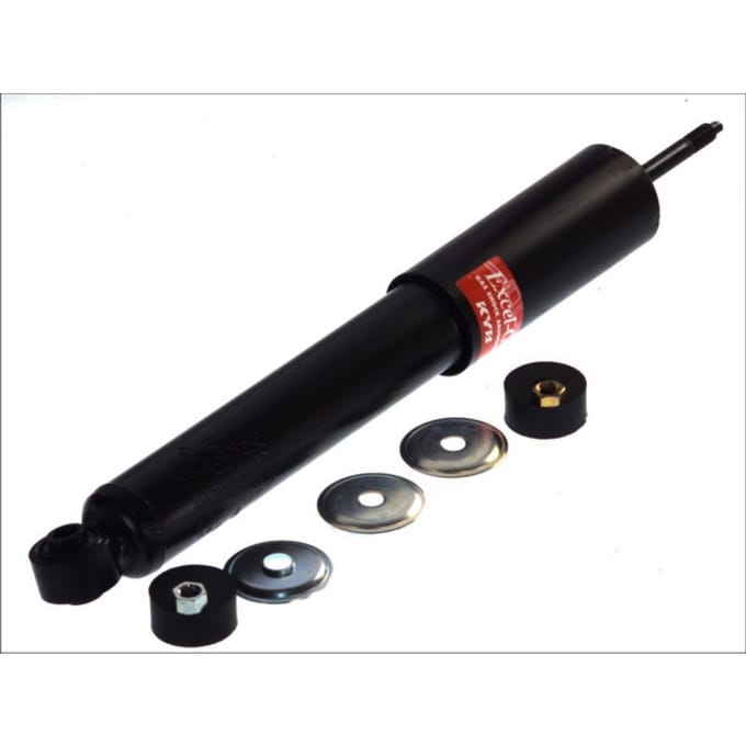 Schokdemper Excel-G KYB 344279