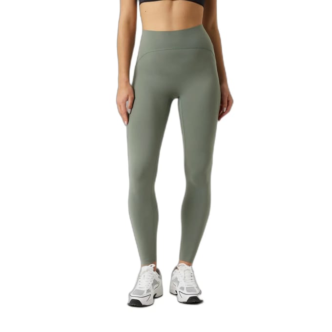 Elegante legging vrouw Björn Borg