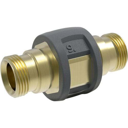 Kärcher Professional 4.111-037.0 EASY!Lock Adapter voor stoomreiniger 1 stuk(s)