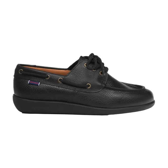 Loafers Sebago Gary Jobson