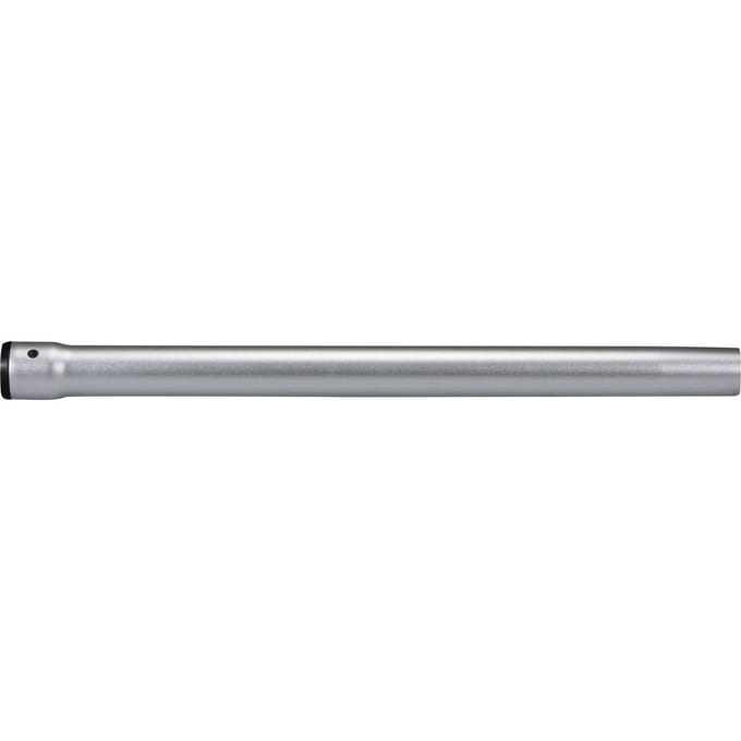 Makita Zuigbuis recht aluminium 199843-6