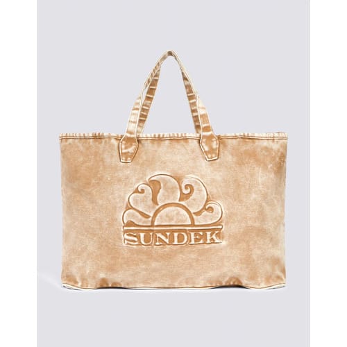 Boodschappentas Sundek -