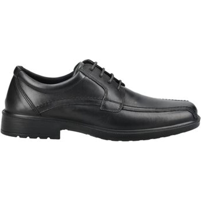 Nette schoenen Imac Zakelijke schoenen