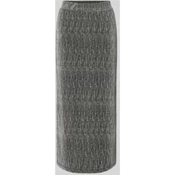 Midirok met elastische band, model 'SILNA'
