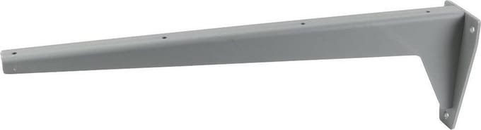 Hebgo Console 680mm Schapdrager - Plankdrager