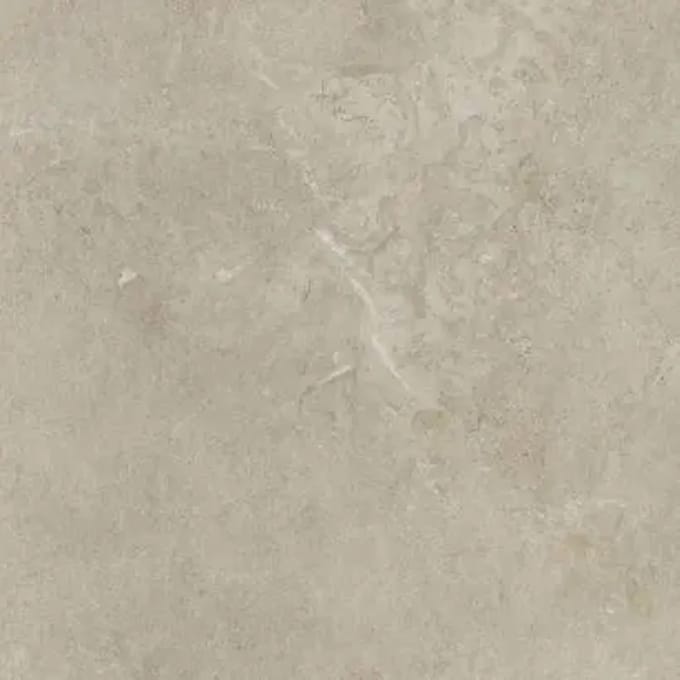 Cerasolid Aero 60x60x3cm Oat