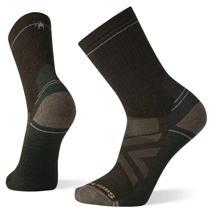 Sokken Smartwool Crew