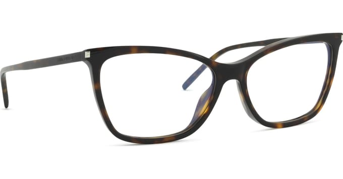 Saint Laurent SL 834 006 56