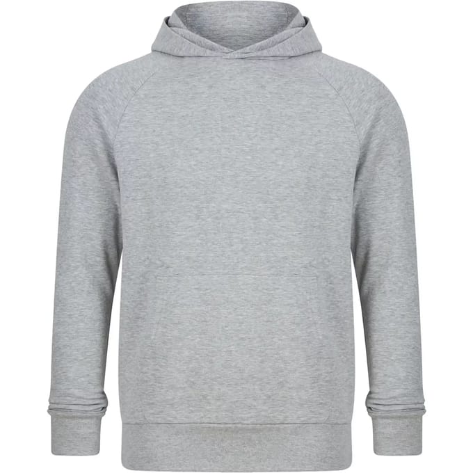 Hoodie Tombo