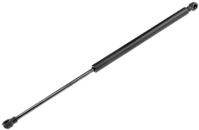 Gasveer achterklep OEM 7700272026