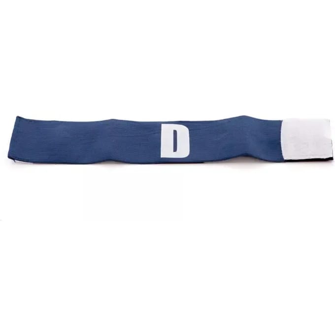 Set van 3 Softee verstelbare deelnemersbadges Marino SENIOR