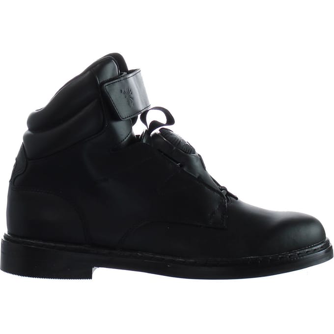 Puma MY-78 Zwart Heren Trainers