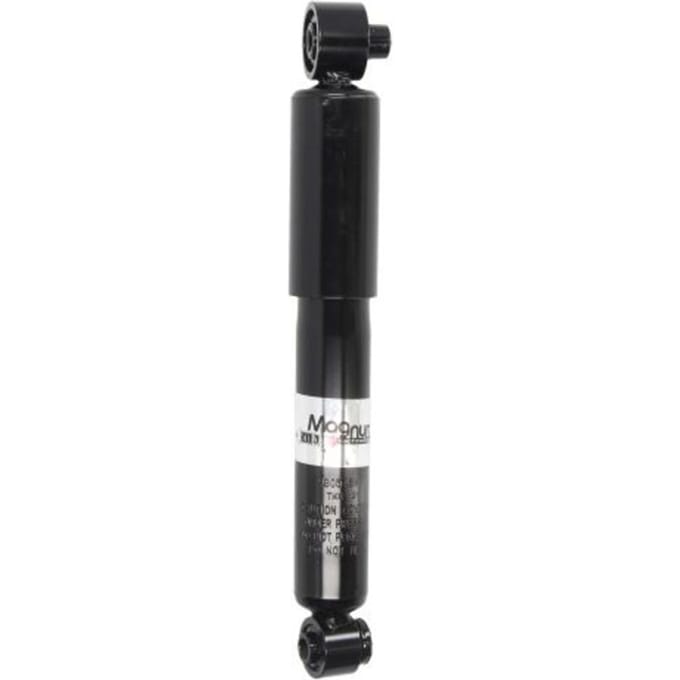 Schokdemper MAGNUM TECHNOLOGY AG0546