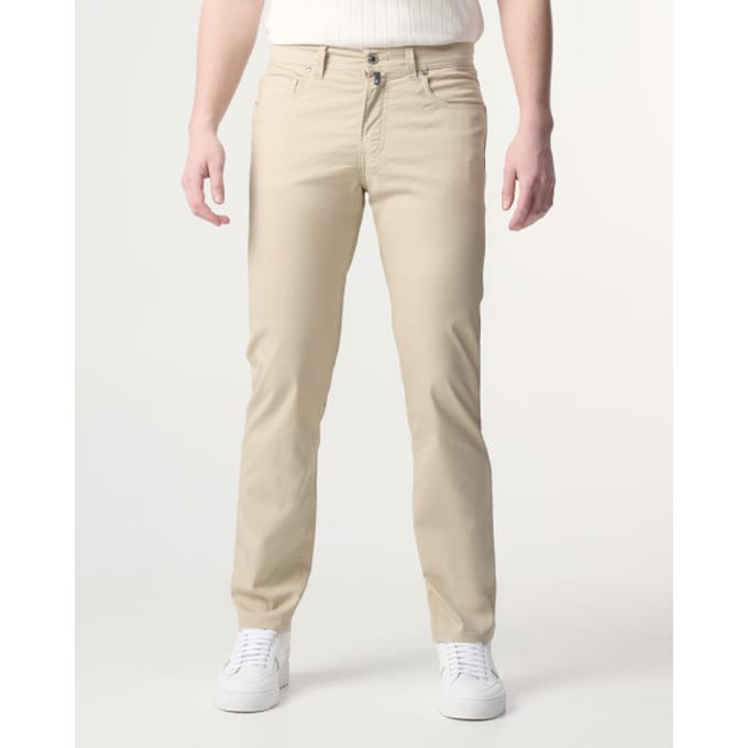 Pierre Cardin Chino