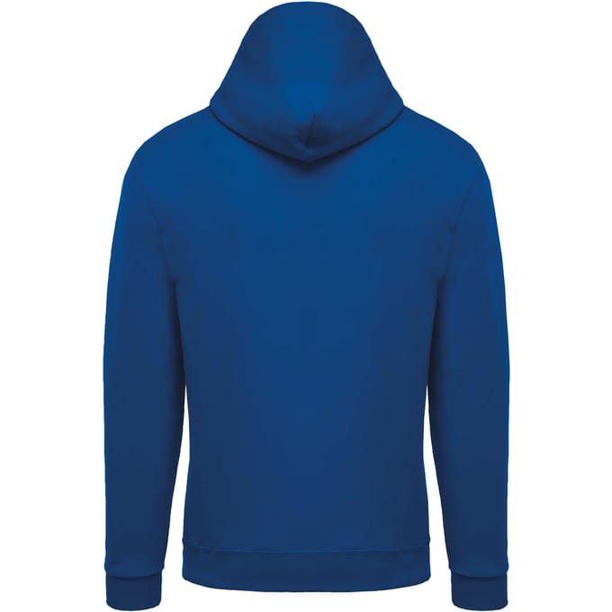 Junior Hoodie Kariban
