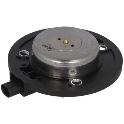 Centrale solenoïde, nokkenasfasering IPD intern HEPU 21-5070