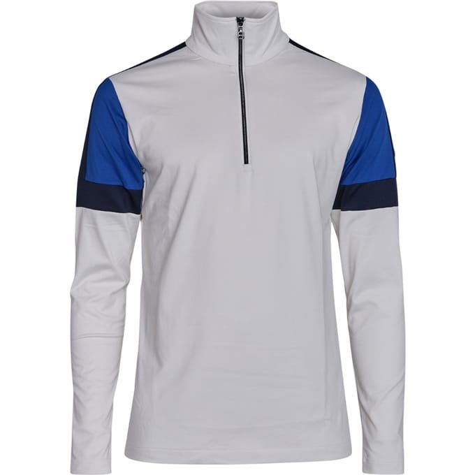 8848 Altitude Mens Tord 1/2 Zip