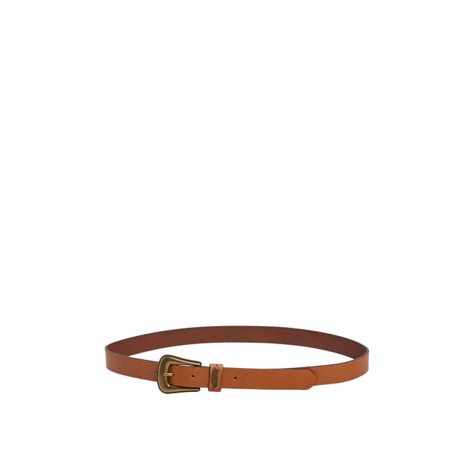 Damesriem Pepe Jeans Mildred