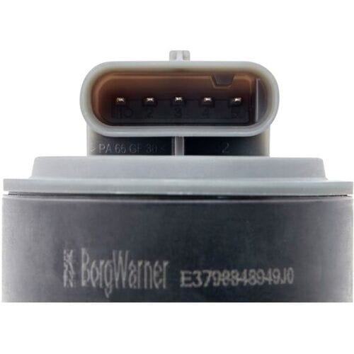 EGR-klep BORG WARNER A1098852800A1