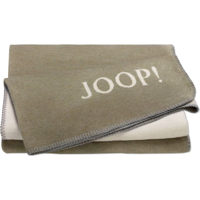 JOOP! Dekens 150x200 Set van 1