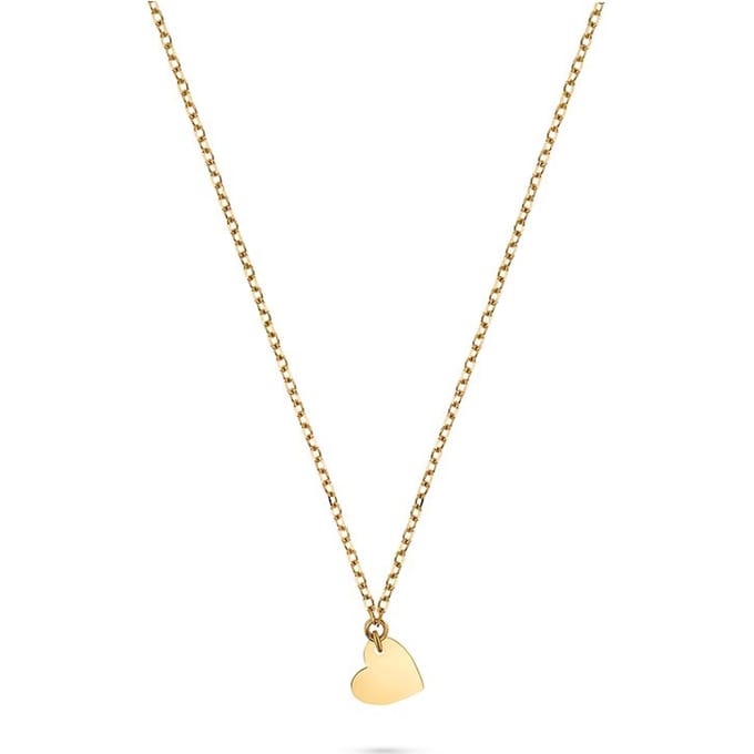FAVS Little Friends Ketting 88333918