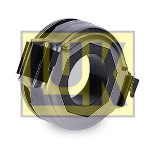Schaeffler Luk Ontkoppelingslager LUK 500 0751 60