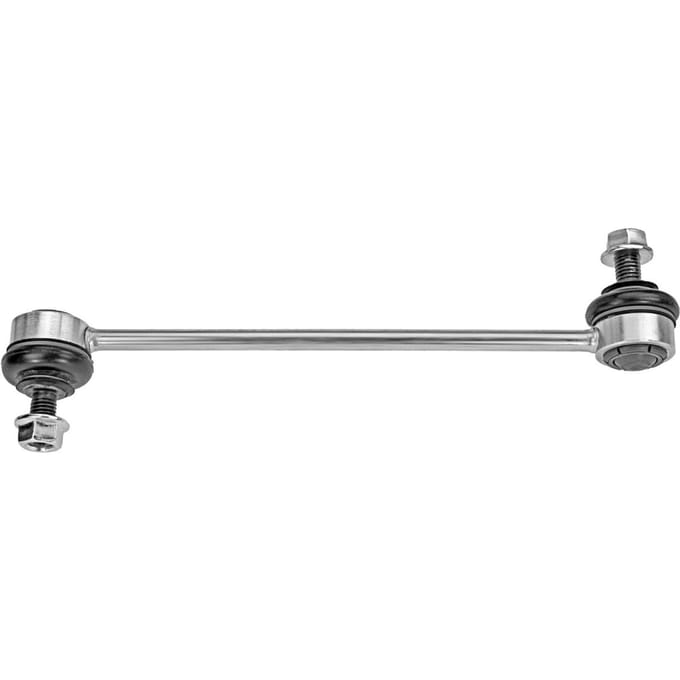 Stabilisatorstang MEYLE 37-16 060 0041/HD