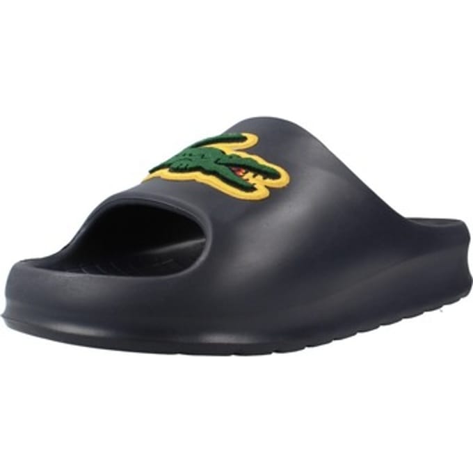 Teenslippers Lacoste 52cma0001