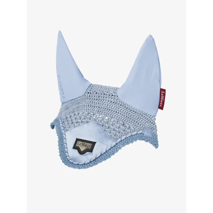 Pony muts LeMieux Junior Loire