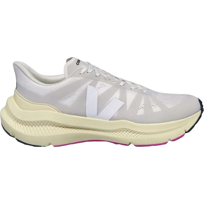 Hardloopschoenen voor dames Veja Condor 3 Advanced Engineered Mesh